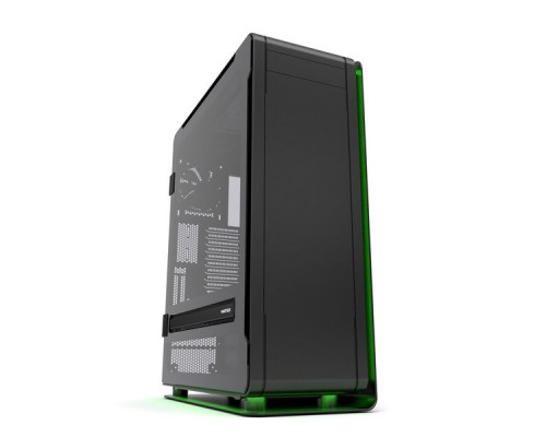 Корпус Phanteks Enthoo Elite Black PH-ES916E_BK_RU