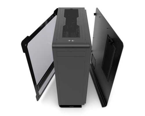 Корпус Phanteks Enthoo Elite Black PH-ES916E_BK_RU