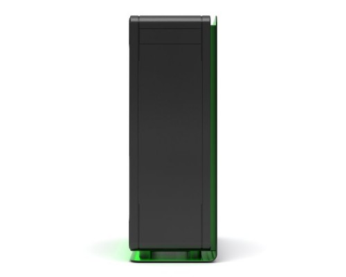 Корпус Phanteks Enthoo Elite Black PH-ES916E_BK_RU