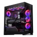 Корпус Phanteks NV5 Black PH-NV523TG_DBK01_RU