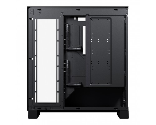 Корпус Phanteks NV5 Black PH-NV523TG_DBK01_RU