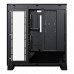 Корпус Phanteks NV5 Black PH-NV523TG_DBK01_RU