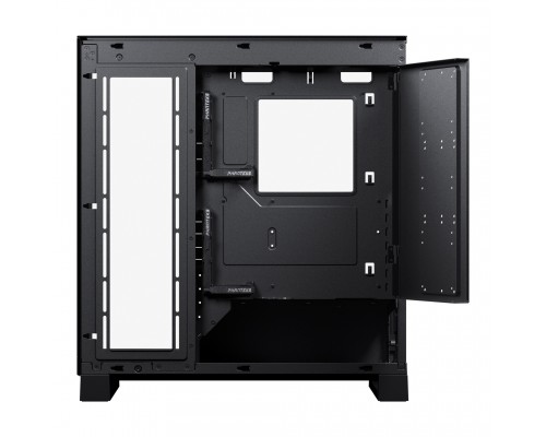 Корпус Phanteks NV5 Black PH-NV523TG_DBK01_RU