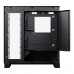 Корпус Phanteks NV5 Black PH-NV523TG_DBK01_RU