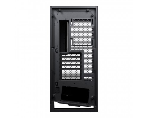 Корпус Phanteks NV5 Black PH-NV523TG_DBK01_RU