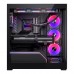 Корпус Phanteks NV5 Black PH-NV523TG_DBK01_RU