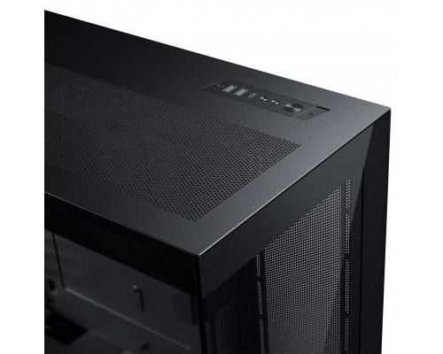 Корпус Phanteks NV5 Black PH-NV523TG_DBK01_RU