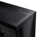 Корпус Phanteks NV5 Black PH-NV523TG_DBK01_RU