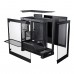 Корпус Phanteks NV5 Black PH-NV523TG_DBK01_RU