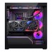 Корпус Phanteks NV5 Black PH-NV523TG_DBK01_RU