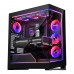 Корпус Phanteks NV5 Black PH-NV523TG_DBK01_RU