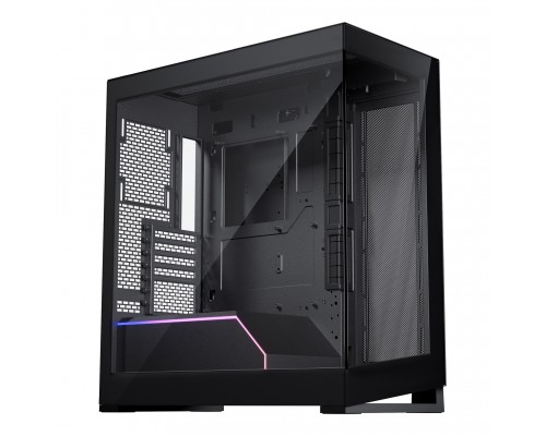 Корпус Phanteks NV5 Black PH-NV523TG_DBK01_RU