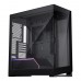 Корпус Phanteks NV5 Black PH-NV523TG_DBK01_RU