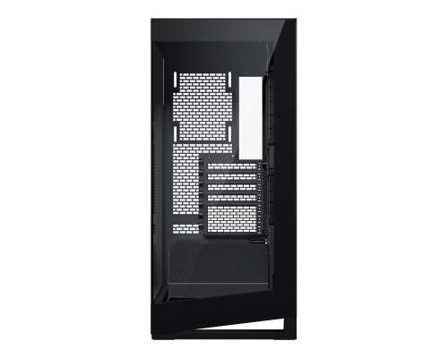 Корпус Phanteks NV5 Black PH-NV523TG_DBK01_RU