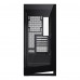 Корпус Phanteks NV5 Black PH-NV523TG_DBK01_RU