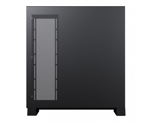 Корпус Phanteks NV5 Black PH-NV523TG_DBK01_RU