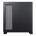 Корпус Phanteks NV5 Black PH-NV523TG_DBK01_RU