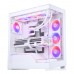 Корпус PHANTEKS NV5 White PH-NV523TG_DMW01_RU