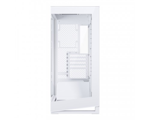 Корпус PHANTEKS NV5 White PH-NV523TG_DMW01_RU