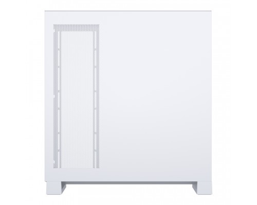 Корпус PHANTEKS NV5 White PH-NV523TG_DMW01_RU