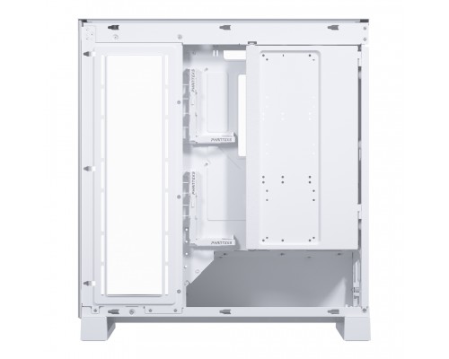 Корпус PHANTEKS NV5 White PH-NV523TG_DMW01_RU