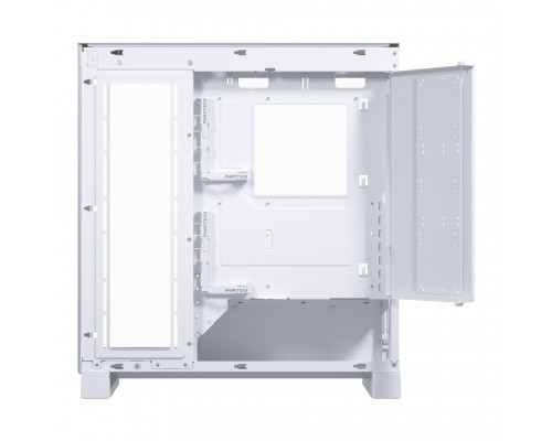 Корпус PHANTEKS NV5 White PH-NV523TG_DMW01_RU