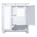 Корпус PHANTEKS NV5 White PH-NV523TG_DMW01_RU