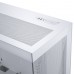 Корпус PHANTEKS NV5 White PH-NV523TG_DMW01_RU