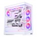 Корпус PHANTEKS NV5 White PH-NV523TG_DMW01_RU