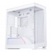 Корпус PHANTEKS NV5 White PH-NV523TG_DMW01_RU