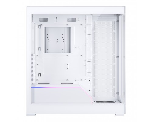 Корпус PHANTEKS NV5 White PH-NV523TG_DMW01_RU