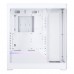 Корпус PHANTEKS NV5 White PH-NV523TG_DMW01_RU