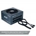 Блок питания Phanteks AMP 1000W Black PH-P1000G_BK02