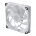 Комплект вентиляторов Phanteks M25 DRGB White PH-F140M25_DRGB_PWM_WT01_3P_RU