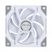 Комплект вентиляторов Phanteks D30 DRGB White PH-F120D30_DRGB_PWM_WT01_3P_RU