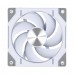 Комплект вентиляторов Phanteks D30 DRGB White PH-F120D30_DRGB_PWM_WT01_3P_RU