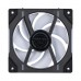 Комплект вентиляторов Phanteks D30 DRGB Black PH-F120D30_DRGB_PWM_BK01_3P_RU