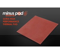 Термопрокладка Thermal Grizzly Minus Pad Extreme TG-MPE-120-20-20-R                                                                                                                                                                                       