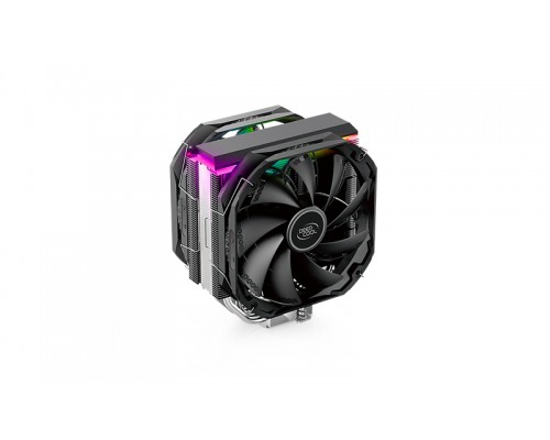 Кулер Deepcool AS500 PLUS