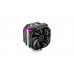 Кулер Deepcool AS500 PLUS