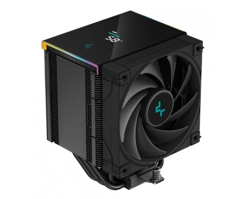 Кулер Deepcool AK500 DIGITAL