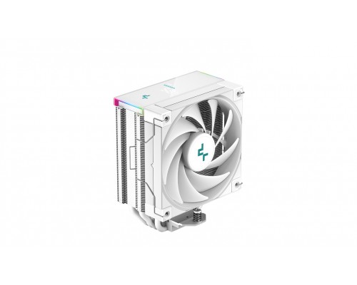 Кулер Deepcool AK400 WH