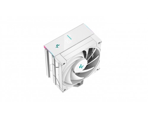 Кулер Deepcool AK400 WH