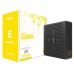 Компьютер Zotac ZBOX-EN374070C-BE