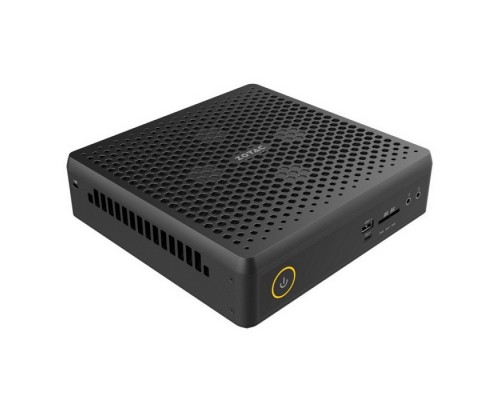 Компьютер Zotac ZBOX-EN374070C-BE