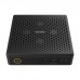 Компьютер Zotac ZBOX-EN374070C-BE