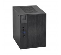 Компьютер DeskMeet B660 90BXG4C01-A21GA0W                                                                                                                                                                                                                 