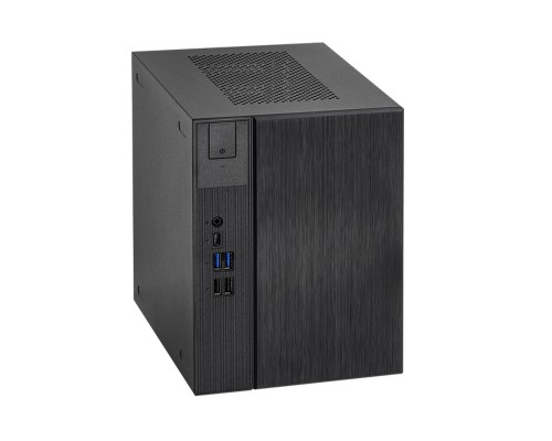 Компьютер DeskMeet B660 90BXG4C01-A21GA0W