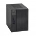 Компьютер DeskMeet B660 90BXG4C01-A21GA0W