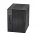 Компьютер DeskMeet B660 90BXG4C01-A21GA0W